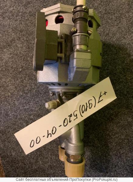  -3000 2, 5617, 4523, 465, 6095,