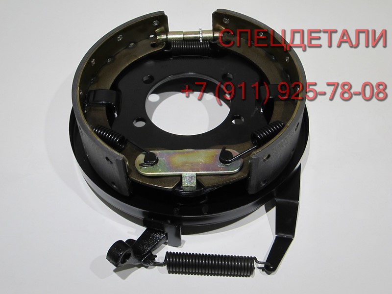    Daewoo Novus  Ultra  Prima  