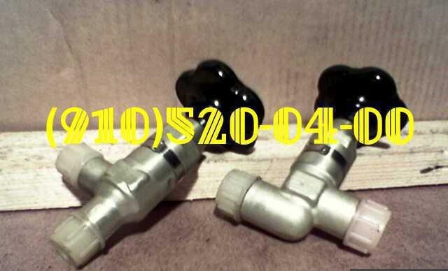  -91, 992-3, -4-3, 13-5