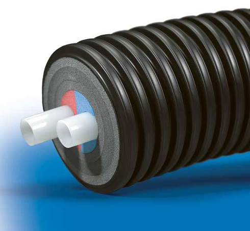   Varia Twin 2322,9140