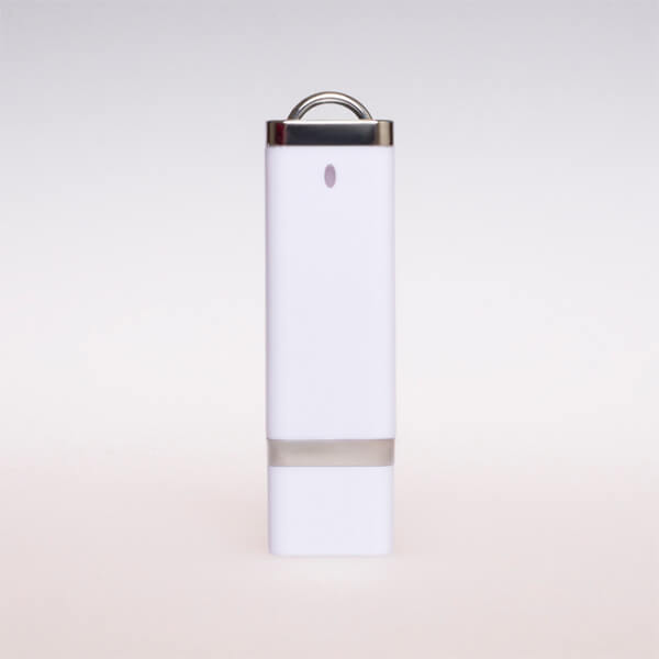 Usb  . Usb   ,  - 4 , 8 , 16 .