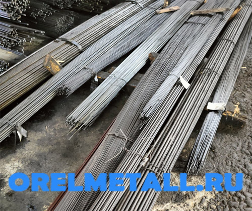    1051, 4543, 10702, 1414     