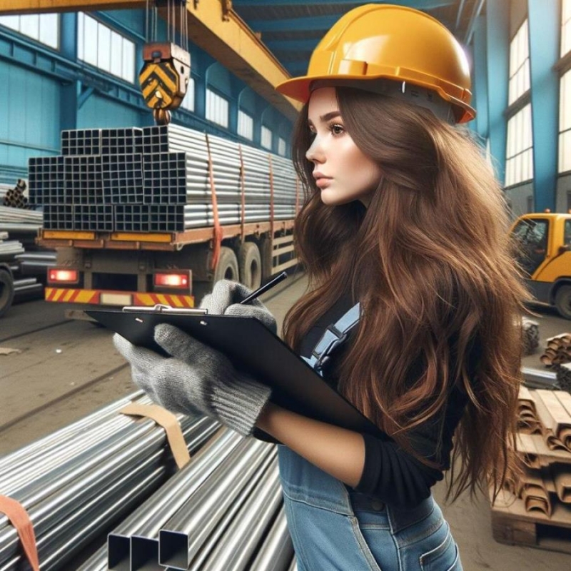 oe py, oo,   ep  oocoo