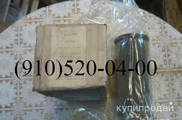  82.966.041-2, 340.129-1, 82.966.055, 340.079