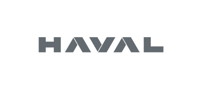  HAVAL