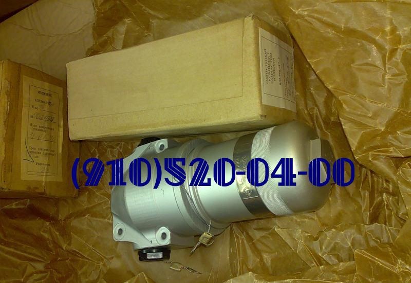  1130-1, 340.044, 82.966.034-12, 1215-1