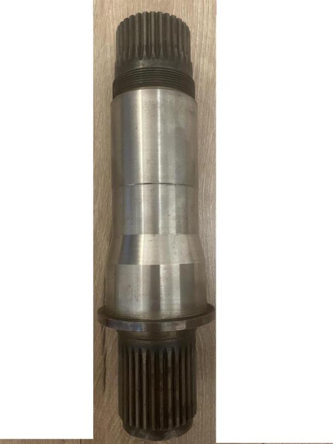 Ba xoo oa RPR3150 revini a