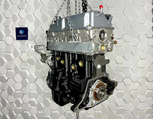  Mitsubishi Lancer 9 CS 4G18  