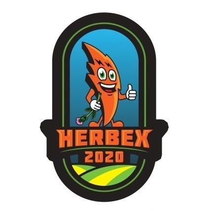    10 HERBEX MF10  ChemService