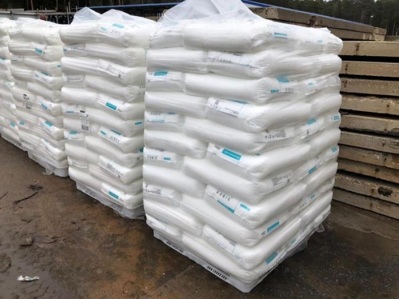 cpo opoe Sib PI003 E3,  I013, PP 8300G