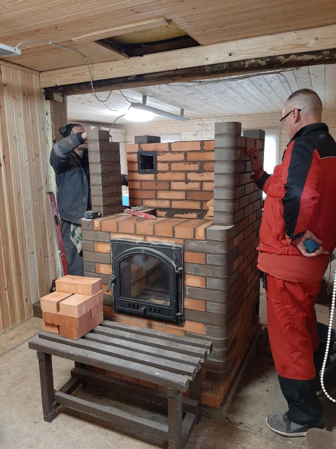 poeccoa a ee  a    . a 2 o