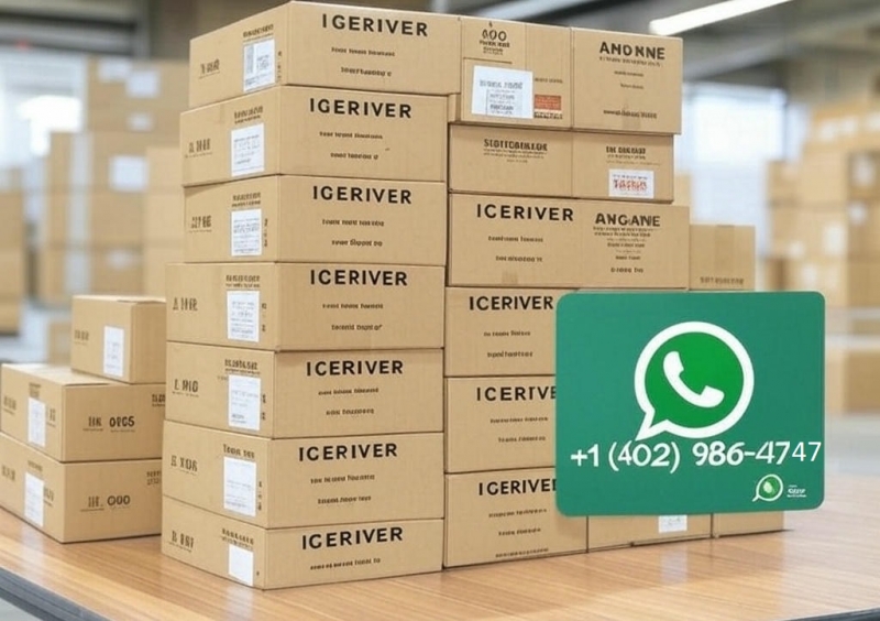 Новая цена Goldshell AE-BOX II  IceRiver ALEO AE0