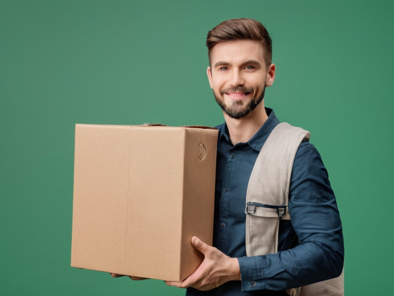 ������ ������� �������� �������� �������� ������� ���������� �������