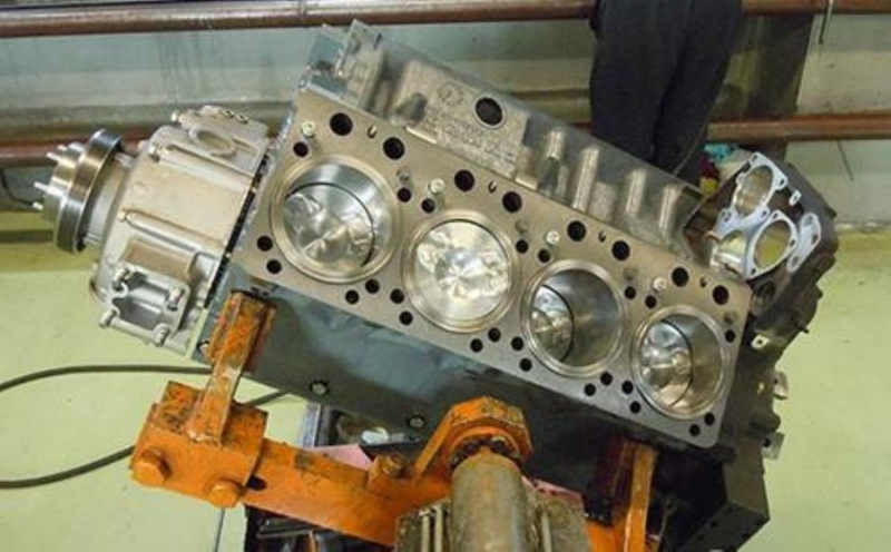 pecco po ae , M-7511 epoo, Kp