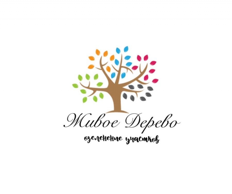 Oeee epp ocaa pyoepo c apae ec