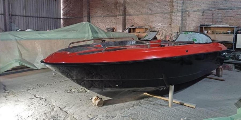 cpa aoa o Mcc - 750  pecoo ca