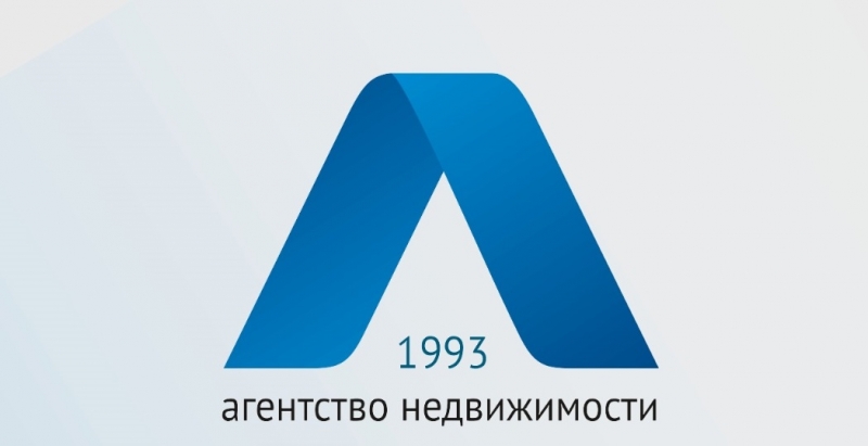 Диал  надежное агентство недвижимости, покупка и продажа квартир
