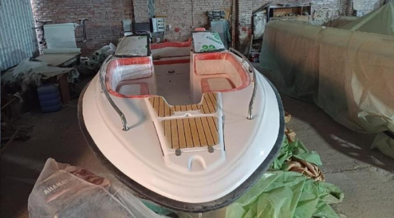 oa o acc-750, oa,  a