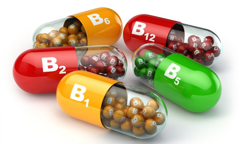 Не ждите, пока организм откажет  укрепляйте его с EupharmacyAPO