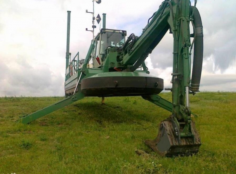 ecap  ap 900. o 120 3  ac