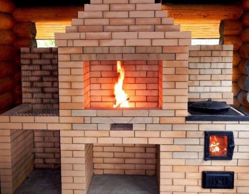 e  a o   C  oac - 16 e a