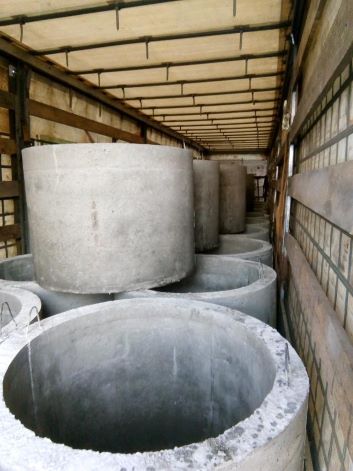   10-9,  15-9,  20-9,  25-9  ,  