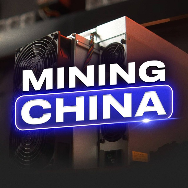    mining-china.ru