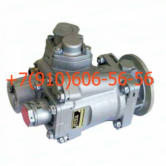  406, 3012, -21, -103