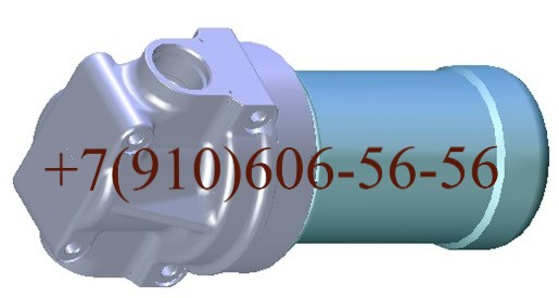  82.966.511-15, 82.966.034-18