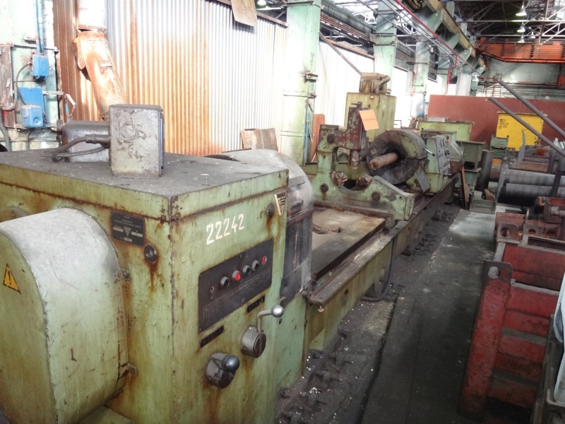 KOLB 1105000  KOLB KBNG120 M32  255  2554 2671 148 60126 3851 22