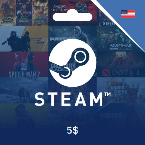       Xbox Game Pass  Steam