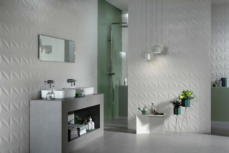 Atlas Concorde     1   