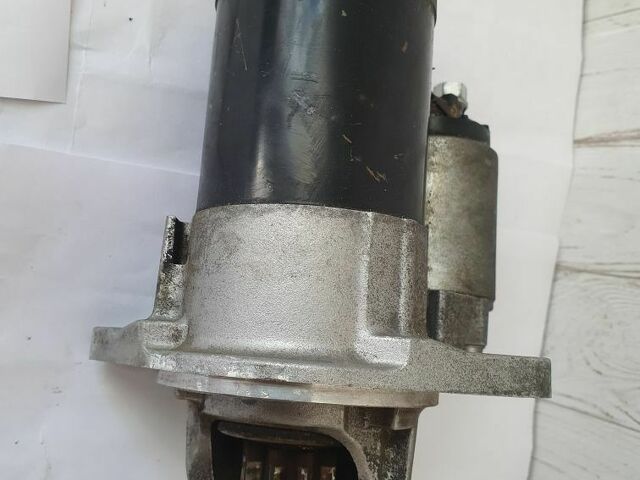  Subaru Outback 2010 23300AA573 BR9 EJ253