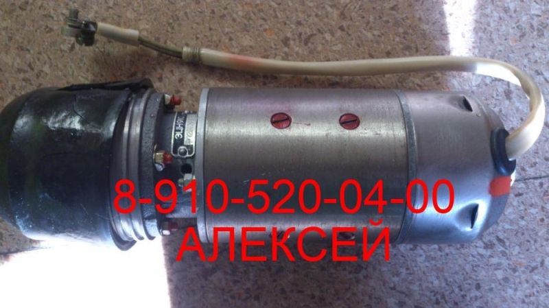  -3000 2, -3000 3 -107