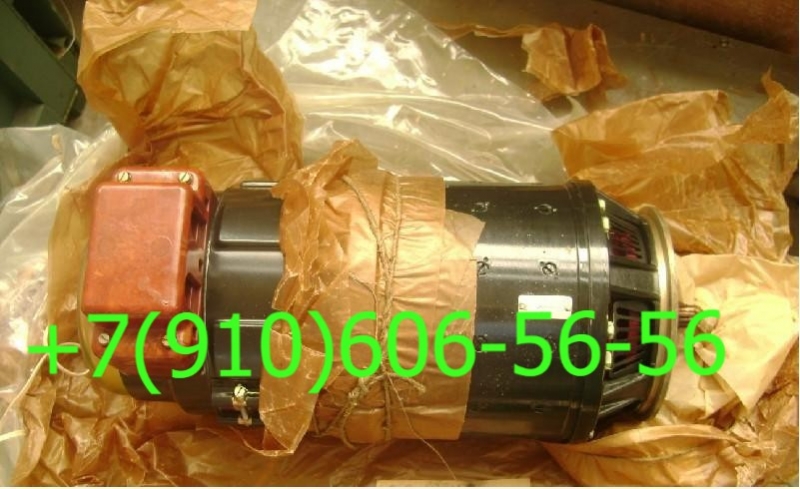  -18, 82.966.697-6, 305-01