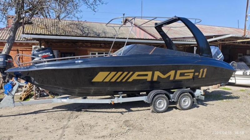 Kaca��a-700 c�o�� - c�o�����a� �o�op�a� �o��a ��ac���o�a�