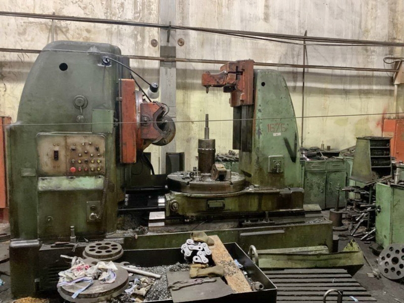   5328   5328   5342  TOS FO8-