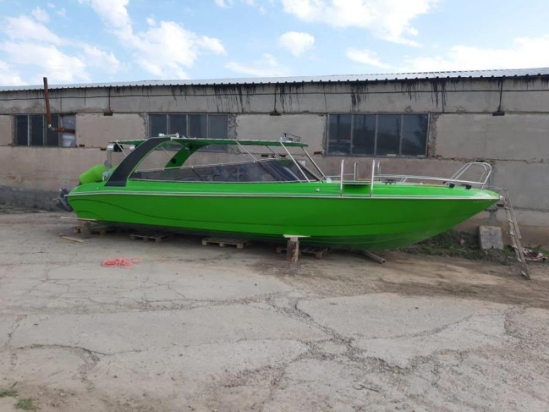 Mo a e - opa oa Macyc-950