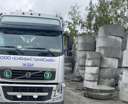    10-9,  15-9,  20-9   ,  