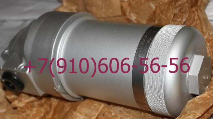  350.003, 85.886.528-1, 82.966.018-2