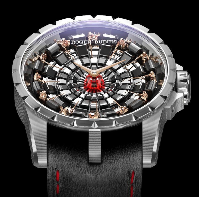 ae ac ea  y  o a  Hoocce