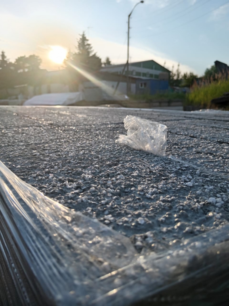    -150.lV50   -180.l50  -180lV50 400