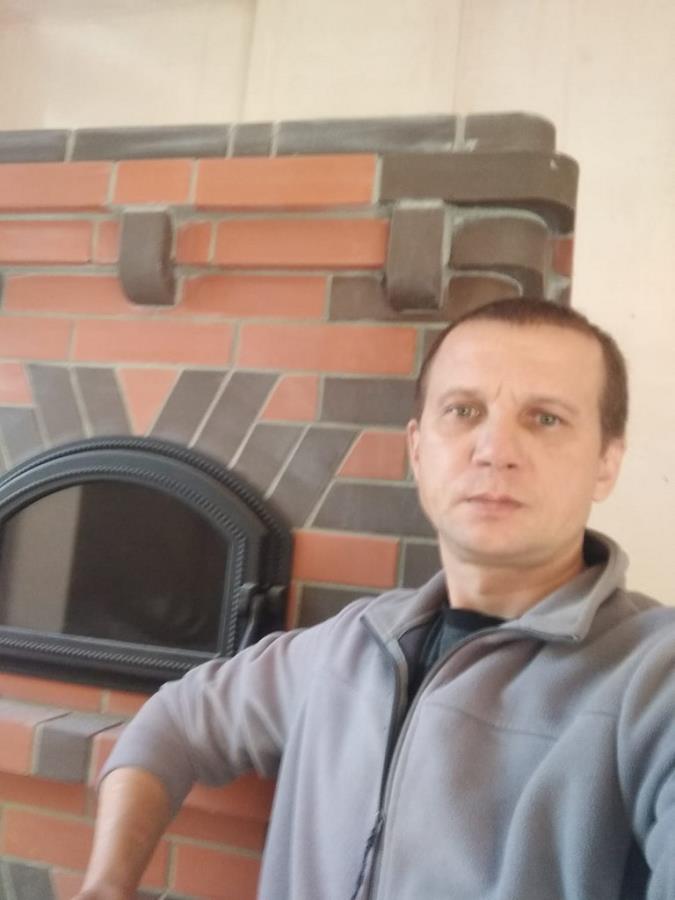 Вce услyги пeчникa кладкa, рeмoнт, oбcлyживaние, peставpaция  СПб и ЛO