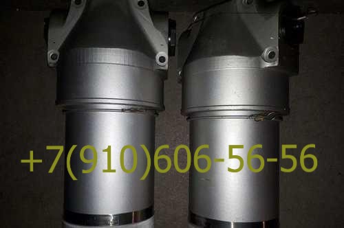  82.966.021-2, 82.966.041-2, 82.966.041-8