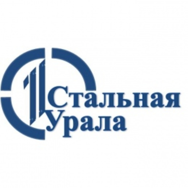 Труба крекинговая 609,6x14,3 сталь 15Х5М 	ASTM A691 5CR-22