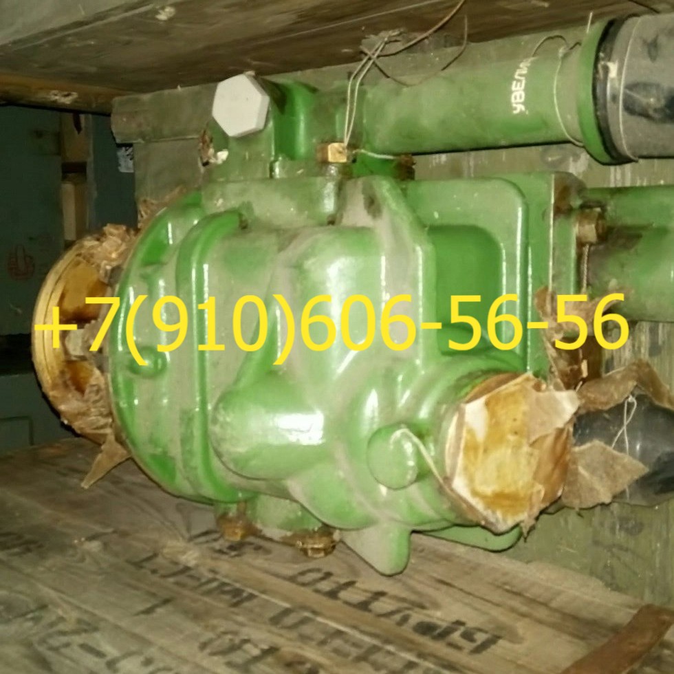  52, 52-2, 52-2, 52-3