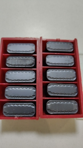  -  301940     lnmx 30194