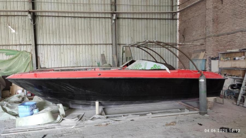 M Ke Mcyc-750, p, aco