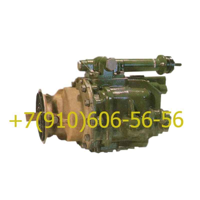  -52, -522, -52-2, -523