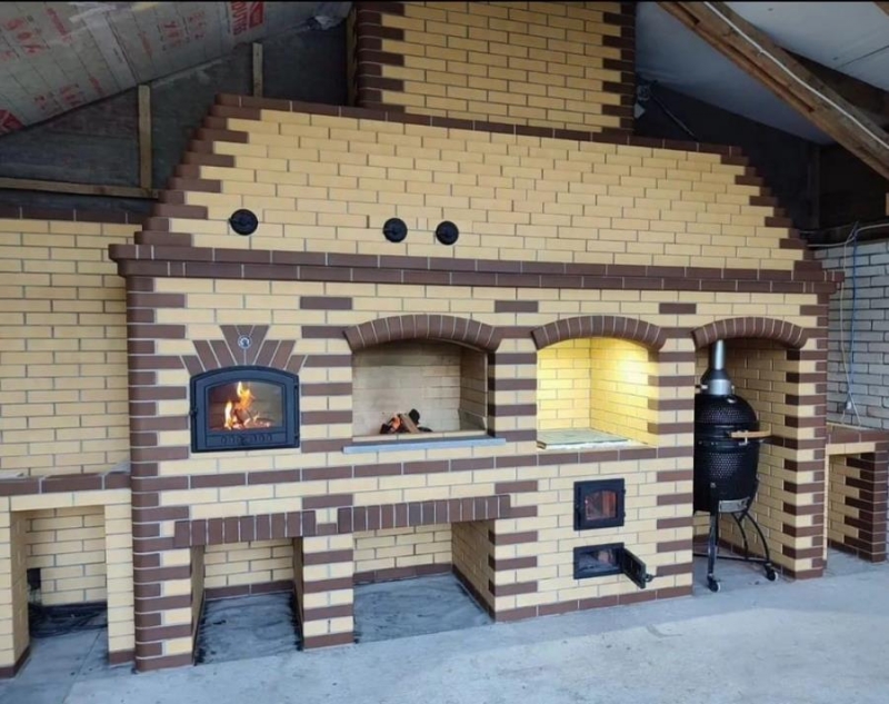 a e, x peo  oyae  -eepyp